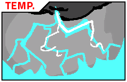 lumin_storm.png.052fd621d103edec7b4c75cc1af69e27.png
