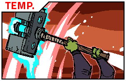 maul.png.312ae79ce355557f0bed6368d4209a4b.png