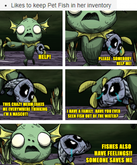 meme.thumb.png.f7b62874956e2f9c328f95e1e8011c1f.png