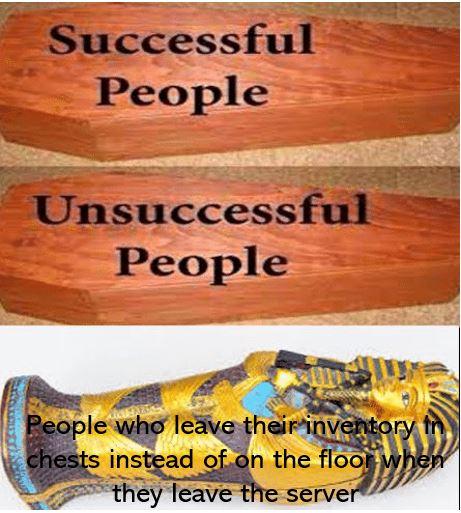 meme03.JPG.84d419bdb29ad8f1f22dd0520d96ea7a.JPG