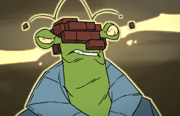 mental_block_tex.png.9587eabd29504d62bf15bc554ee2c3bc.png