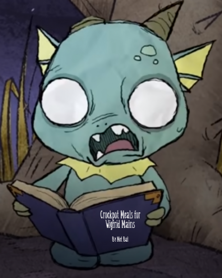 metbal.thumb.png.f077ac8eb46bfe00c7cce8340ae4d859.png