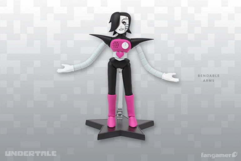 mettaton.thumb.png.f878a9f7b33e7f6b2eed15fcedc0de11.png