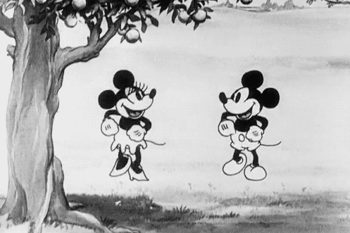 mickey-minnie-mouse-gap-collection.gif.650fa0f1c87b4224a17fa313c6b7042f.gif