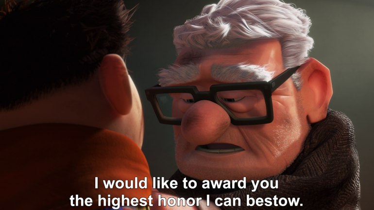 mikemoment.thumb.png.5f45d49f8ac5cffdc0b477c766d48384.png