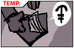 money_talks.png.b95bbf652230fec3eee1ea194580a137.png