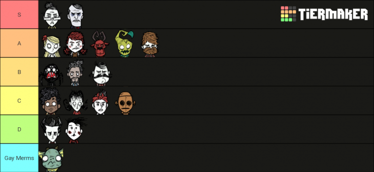my-image.thumb.png.a706be10bd89f7542ff05ba62d42eafa.png