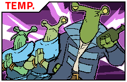 nepotism.png.5bf1d56e74a89eb1a357a1751dac5dab.png