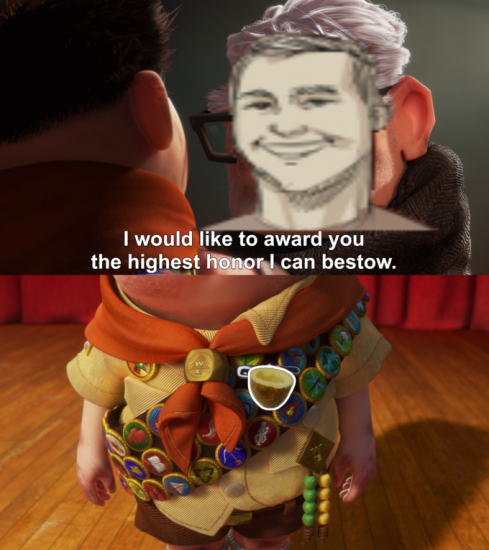 nome1.thumb.png.5ef4e9c47748e72630357cc45b3d120a.png