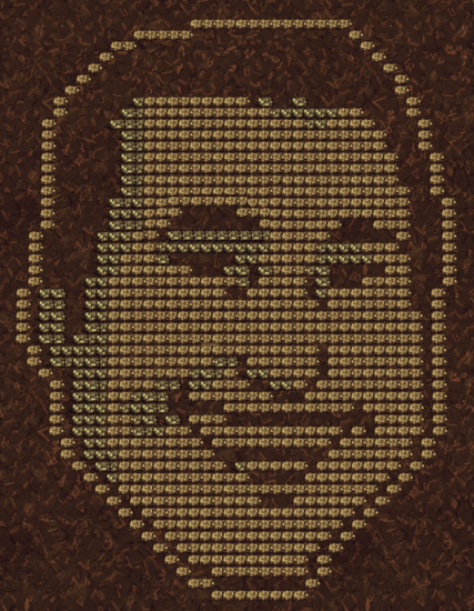 nomewink.gif.e5ad6a8f60a9b6e810cc406958e5c07b.gif