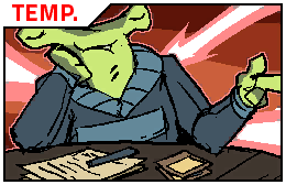 notion.png.f6805ad16e94b41242e8fb0037d935bc.png