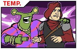 off_guard.png.27e0fbc665e7ab48af4ecff289de0659.png