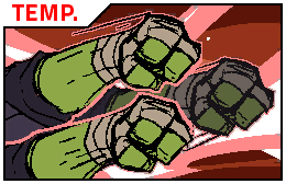 one_one_one.png.edd91e375384037e1fa5e47c78999bb4.png