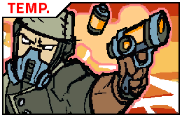 over_heater.png.a45e6a4d246710569f4ba3447de3c425.png