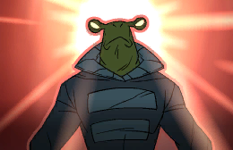 overbear_tex.png.11f2b778d2b2d7a67ac8231344e66ef4.png