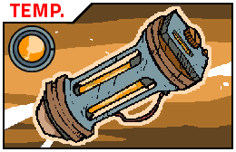 overcharger.png.073a6714a7f2836ef7d559239ca832be.png