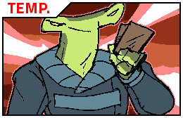 overturn.png.2b24bbe6835360bd0cd40278843f8c9b.png