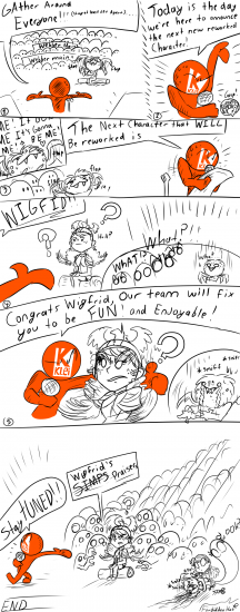 pain.thumb.png.b490f8c945b2cd71493ecf5eec5dca65.png