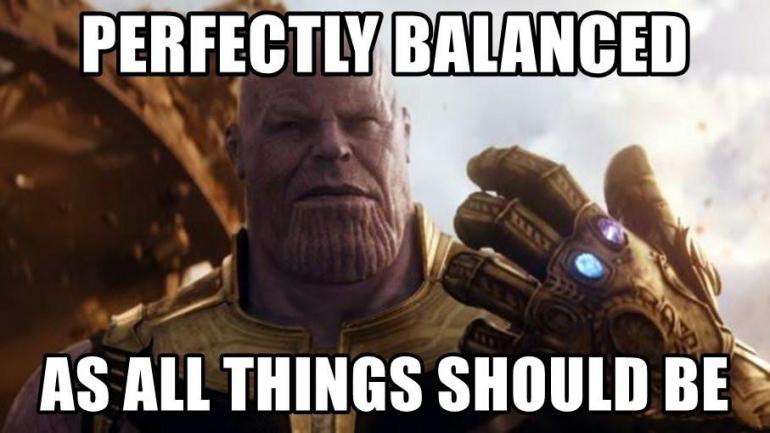 perfectly-balanced-as-all-things-should-be.jpg