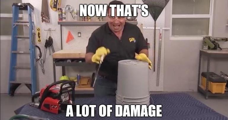 phil_swift.thumb.jpg.a9a73e7dd9c5e0ab0ef63d0125e54039.jpg