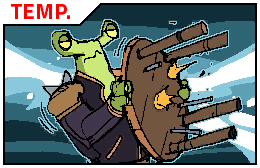 pivot.png.7ed1f98d7e8138ed33d8f5e38c3b5ff3.png