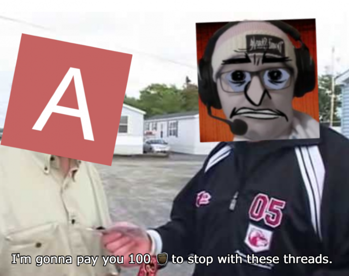 potatomoment.thumb.png.218889a638b57c2c15f47783b16b11d8.png