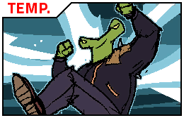 power_trip.png.f0a1f81d41ff8faa6802511bd3c8a3b5.png