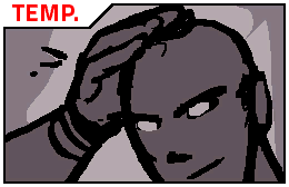 preparation.png.674d34e22a5876dcaff02cf3b8b60ad4.png