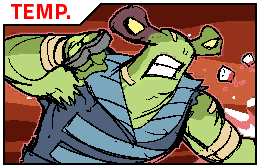 punisher.png.969e5ecc588e0db0c48ab787faed01ec.png