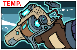 quick_load.png.941c32318abdc1967891c2a677975138.png
