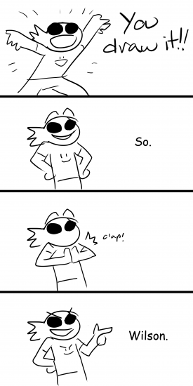 rantpg1.thumb.png.0c4d9362ae3d4e876176fda00bdfd12b.png