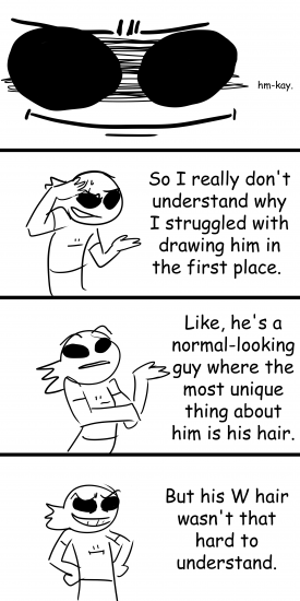 rantpg2.thumb.png.b7eec086c33811240d2e2e23b690c36a.png