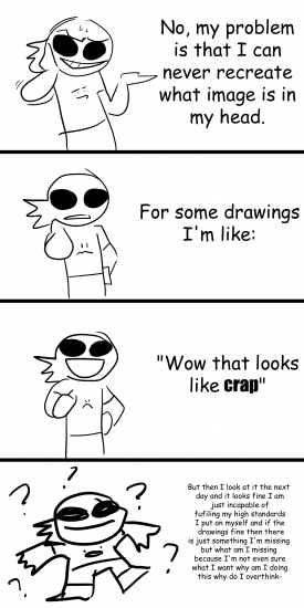 rantpg3.thumb.png.b75f7ccad3ecf212767d3a61c4c1db4a.png