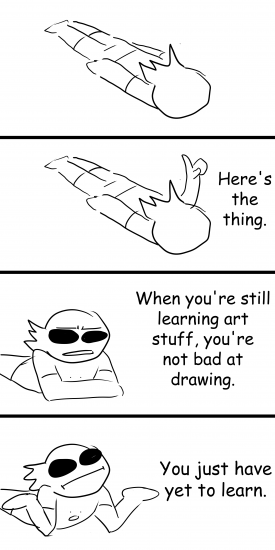 rantpg4.thumb.png.6c35d05f13aea6089414a912084cce5e.png