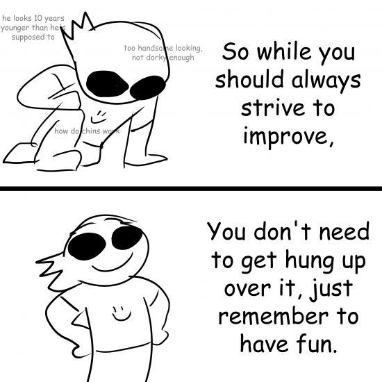 rantpg5.thumb.png.72ea751a530d4e6c73764cd21493e946.png