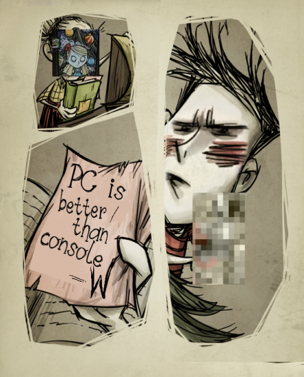 reasons.thumb.png.20d38096275ba822519af4efc998996e.png