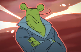 refusal_tex.png.f9dd4741046fda23a7695c80f4252c8a.png