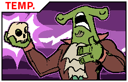 rehearsal.png.8ea773380d36be7d1f6e7153da237266.png