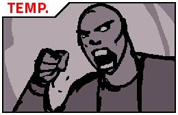 relentless.png.b731a4271351d26071e01800432119a9.png