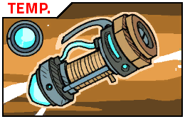 repeater.png.9390bb5252730b7b4b78ae4e28c9327e.png