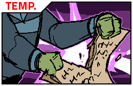 revision.png.6b038889c5e51757ed019689fed64837.png