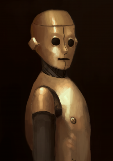 robot.thumb.png.32836f1e8330096abdb52192ba132f1c.png