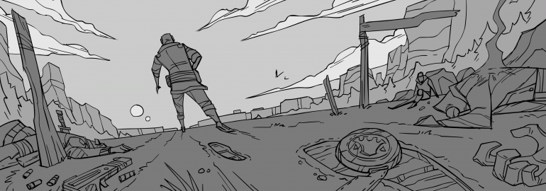 rook_act1_slide_01.thumb.png.bee3be46a18cf127fe84eb4c18741ed2.png