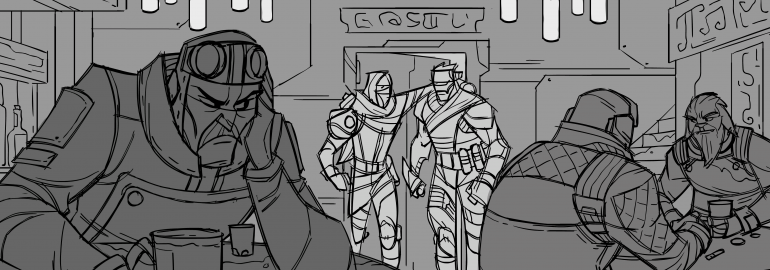 rook_act1_slide_02.thumb.png.6fb04098b1094456fe952a17827bd139.png