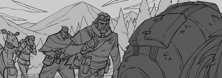 rook_act1_slide_03.thumb.png.65b6822975b0bb5de4e0d42b9b3b8c2b.png