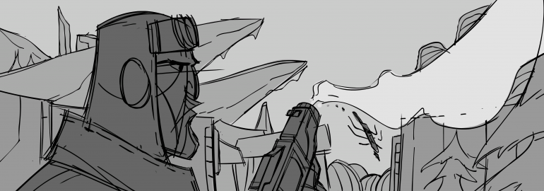 rook_act1_slide_04.thumb.png.e2926b572b942ed6c73ab9a165138a52.png