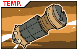 round_flechette.png.ad049eb58b0f52f88f60db3fb4c76eae.png