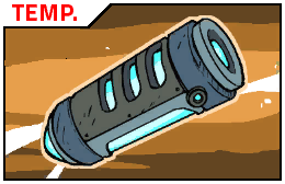round_lumin.png.63d0a0f1276416267d533469474b318e.png