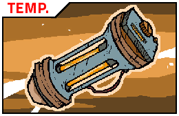 round_overcharger.png.9a846b0cc568f90cf6395aceb4bd85ca.png