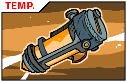 round_spark.png.a48d3e6298b62dc8f0753f82f324e1f2.png